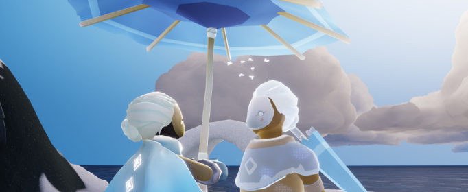 光遇2021年1月14日复刻先祖是谁