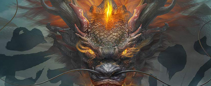 妄想山海赤翎雕蛋在哪里