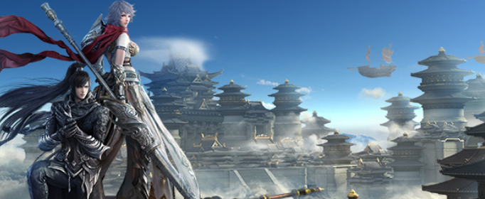 天谕手游破碎的宝珠怎么做