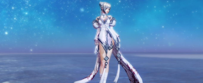 天谕手游协会私产宝箱在哪里