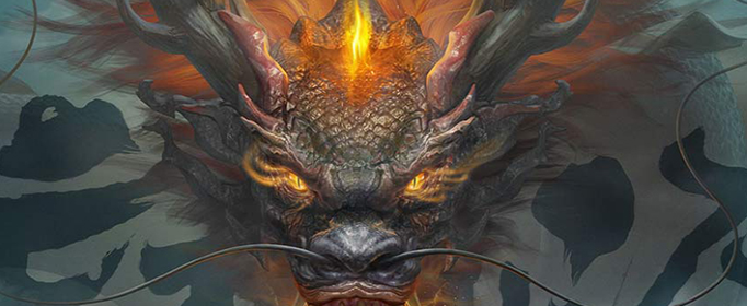 妄想山海氏族商店怎么制作