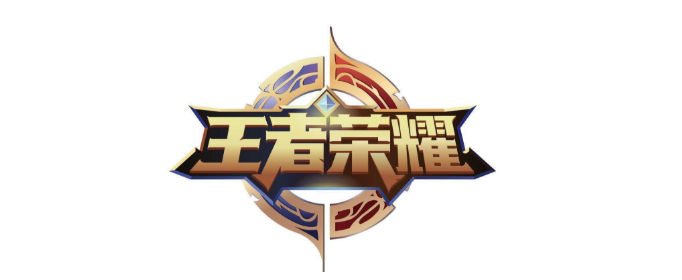 王者荣耀原初遗珠为什么买不了