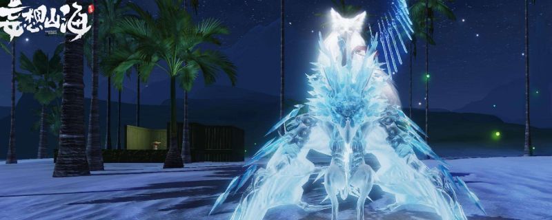 妄想山海暮雪铃铛怎么获得