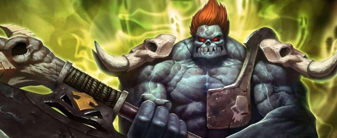 英雄联盟S11赛恩怎么出装