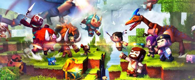 迷你世界香蕉有什么用