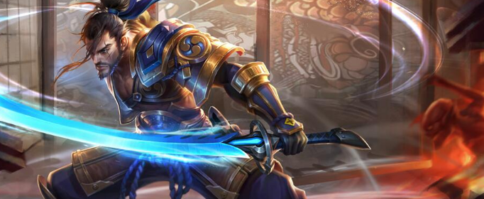 王者荣耀新装备怎么买不了