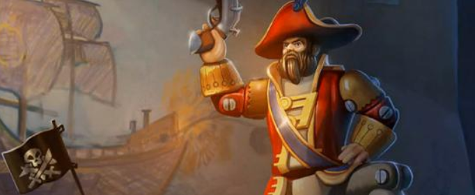 LOLs11普朗克出装怎么选择