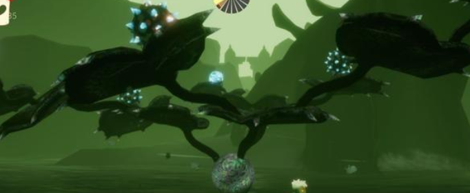 光遇墓土四龙图在哪