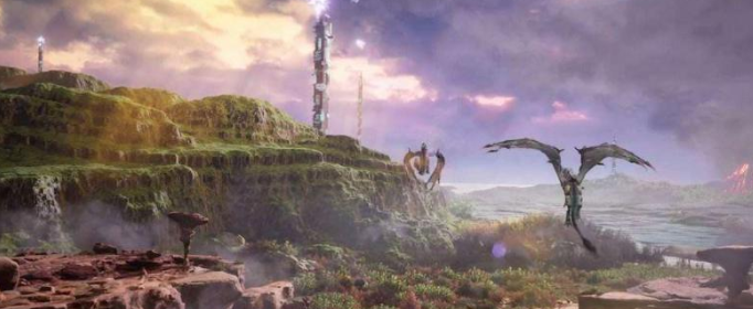 妄想山海貔貅台有什么用