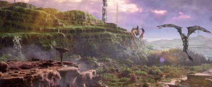 妄想山海花椰菜在哪里