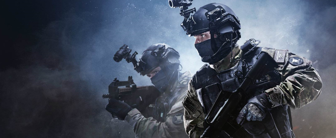 csgo九头蛇大行动通行证有什么用