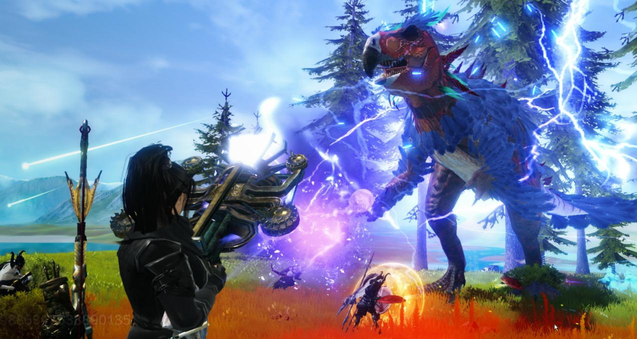 妄想山海油包肉怎么做