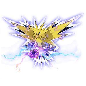 在家就能抓快龙《口袋妖怪复刻》传说精灵评选