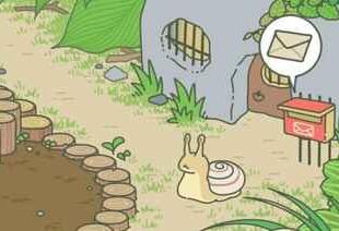 旅行青蛙系统时间怎么调_旅行的青蛙系统调时间教程