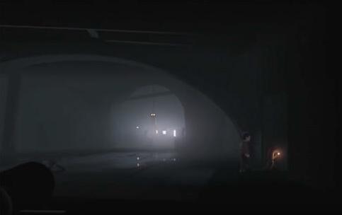 《Inside》的隐藏结局到底想暗示什么？