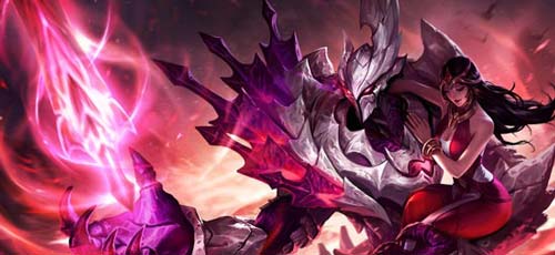 王者荣耀2月英雄排行_王者荣耀2月上分英雄推荐