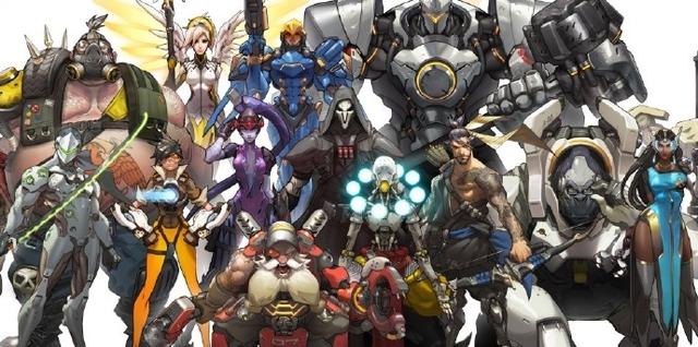 新版本已上线 相同英雄同时上场已成历史