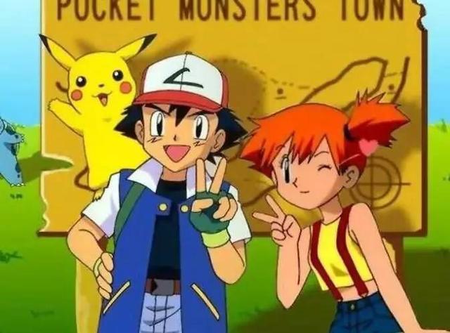 凭什么中国区不让玩！突破封锁封锁玩风靡全球口袋妖