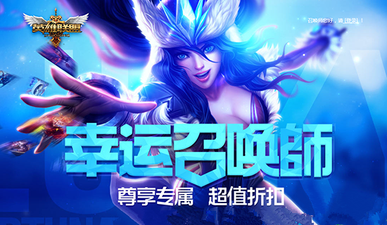 20150818115020361.png