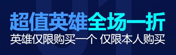 QQ截图20160621115500.jpg