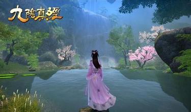 u=1590841248,3676829568&fm=21&gp=0.jpg