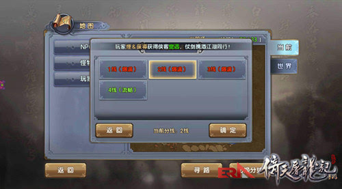 146649531980615161.JPEG
