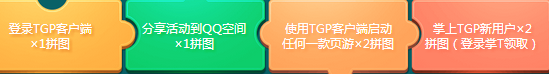 4bf02b67-c145-4f39-92f7-54375be2adb8.png