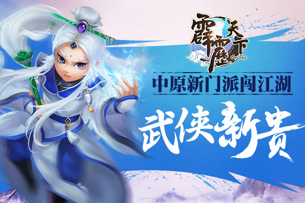 图1.jpg
