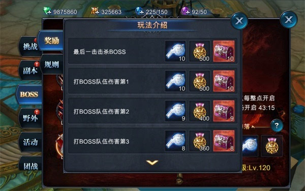 146657887269657228.JPEG