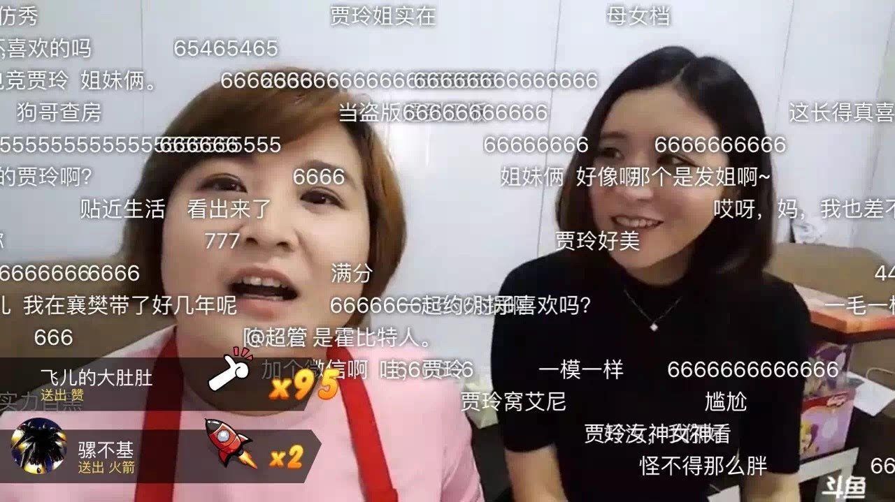 146658146279808859.JPEG