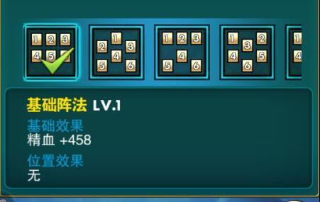 146658026424810630.JPEG