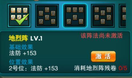 146658026536083631.JPEG