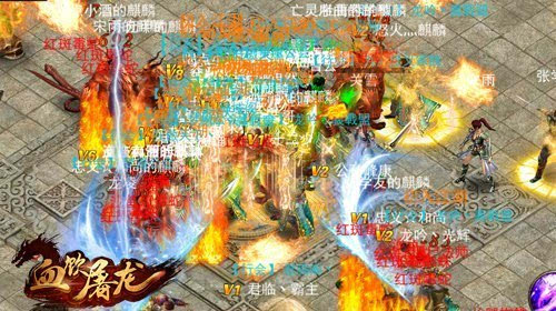 146658015697866617.JPEG