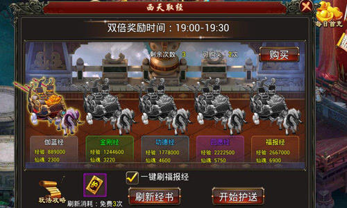 146658015722818348.JPEG