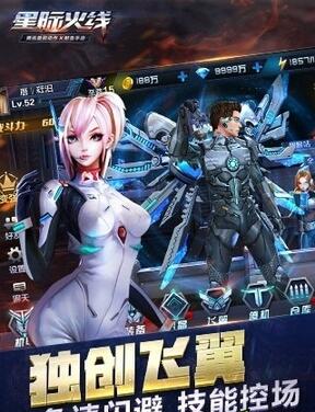 QQ截图20160623151224.jpg