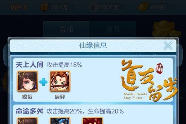 146667411574510642.JPEG