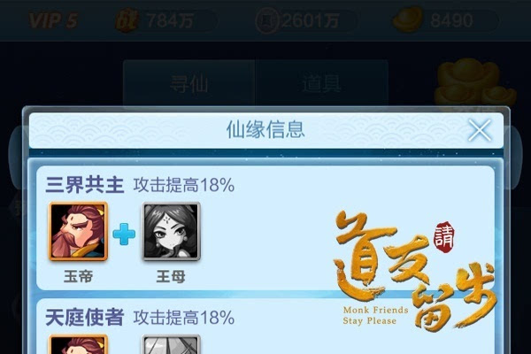 146667411655514663.JPEG