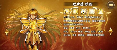 QQ截图20160624112358.jpg