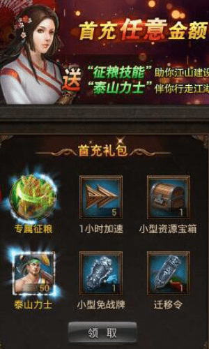 146673991667822098.PNG