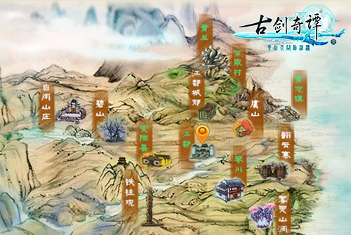 1467097718468832.jpg 737-16062Q40515.jpg