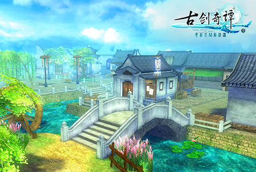 1467097730598654.jpg 737-16062Q40516.jpg