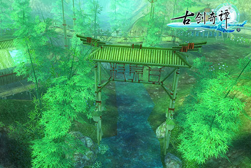 1467097741652976.jpg 737-16062Q40517.jpg