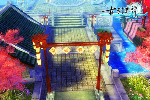 1467097764710578.jpg 737-16062Q40517-50.jpg