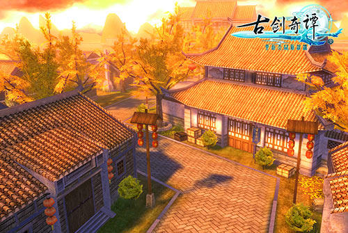 1467097770759915.jpg 737-16062Q40518.jpg