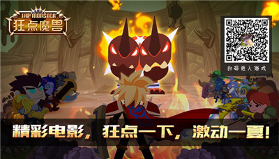 1467098315413050.jpg 261080799715.jpg