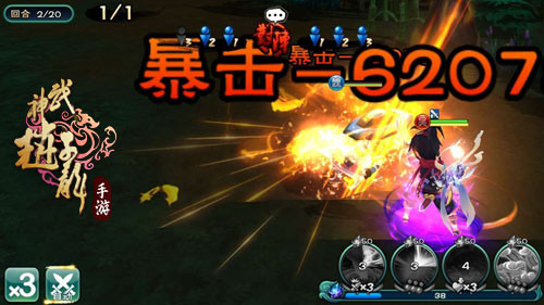 1467101125446940.jpg 146707732630004d3e.jpg