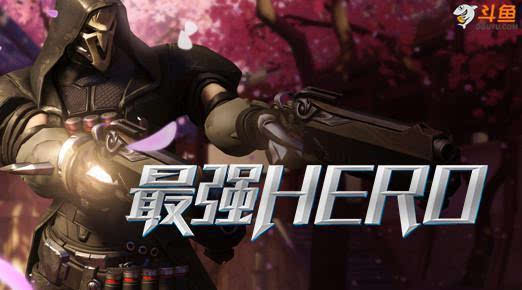 1467102446498717.jpeg 146709866101901638.JPEG