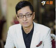 1467102455785614.jpeg 146709866114537929.JPEG