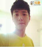 1467102464357008.jpeg 146709866125878221.JPEG