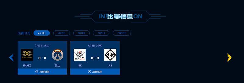 1467102469912802.jpeg 146709866139013327.JPEG